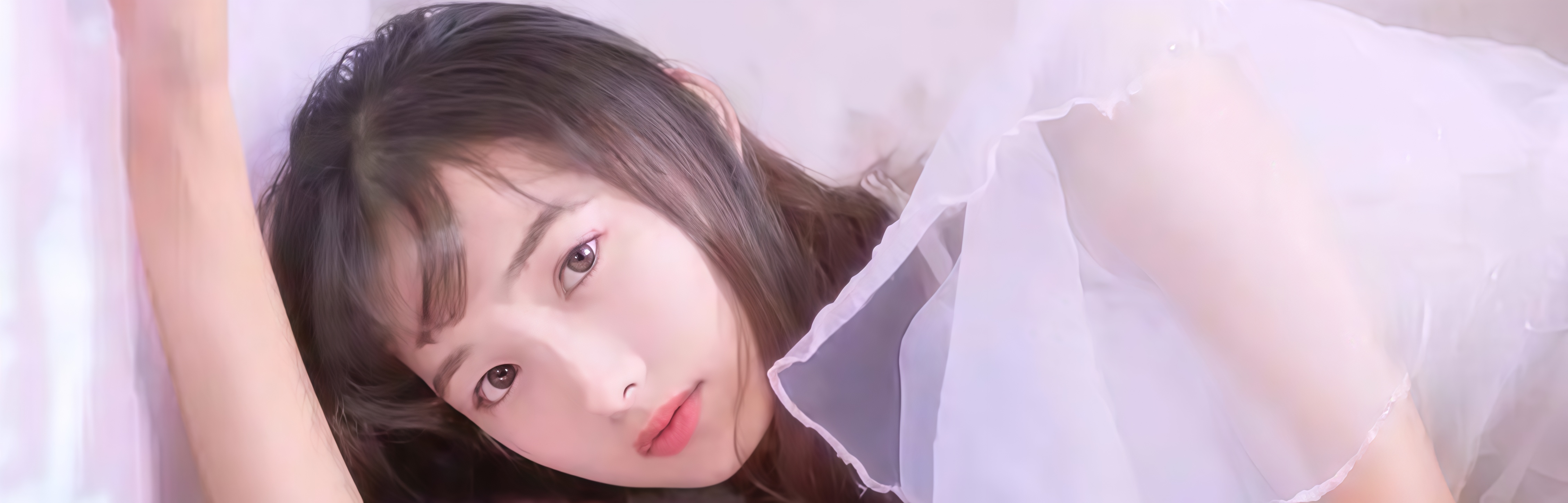 欧美在线-极致诱惑一键解锁私密盛宴