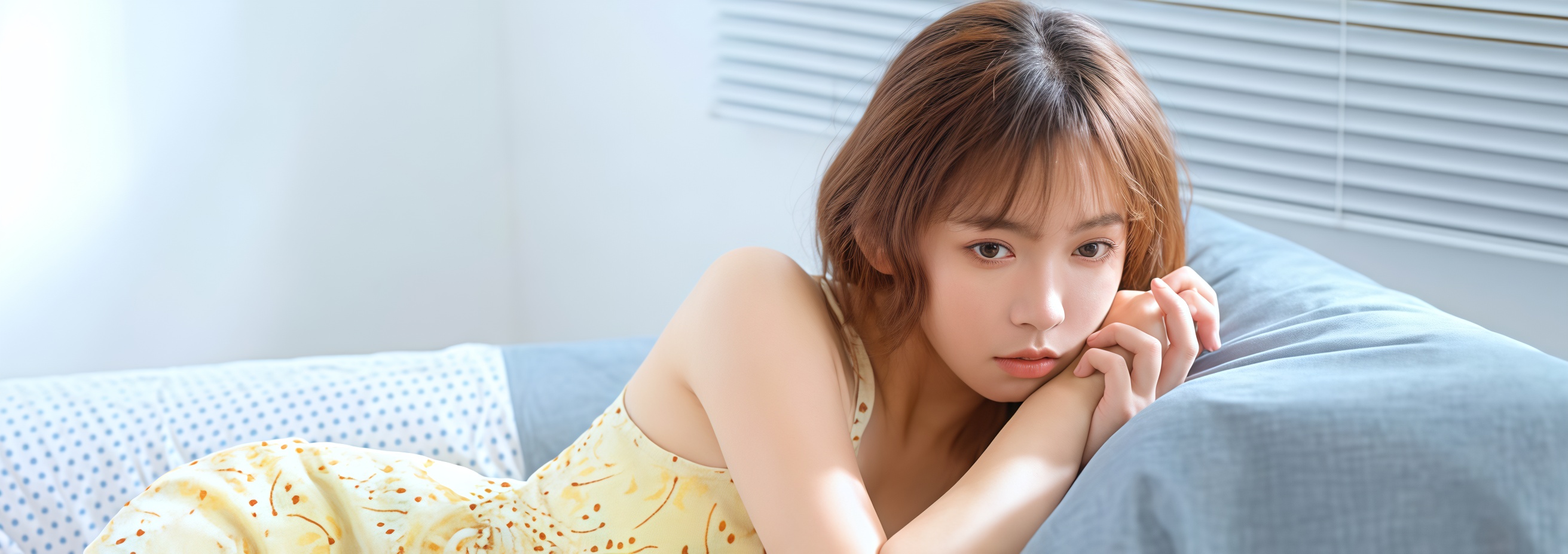 欧美在线-极致诱惑一键解锁私密盛宴