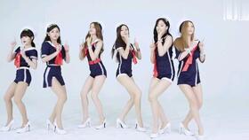 画的裤子上街视频,裤装穿搭视频走红网络