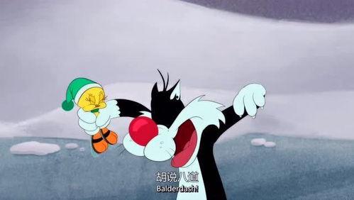 大猫搞笑视频,大猫搞笑视频集锦，笑点满满，萌态可掬