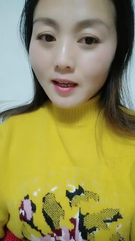 大猫搞笑视频,大猫搞笑视频集锦,笑点满满,萌态可掬