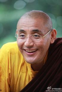 希阿荣博堪布视频,视频内容精华概述