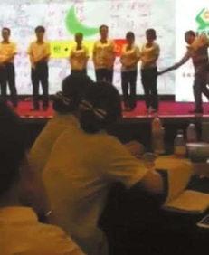 家规打屁股视频,温馨打屁股视频背后的家庭教育启示