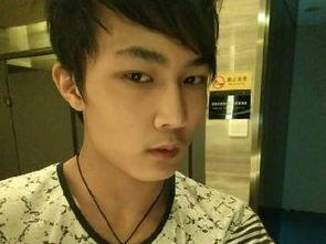 色幼视频,色幼视频中的教育启示