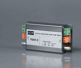 浪涌视频,揭秘潮流趋势，引领视觉盛宴