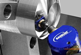 滚压刀视频,滚压刀工作原理与操作技巧深度解析