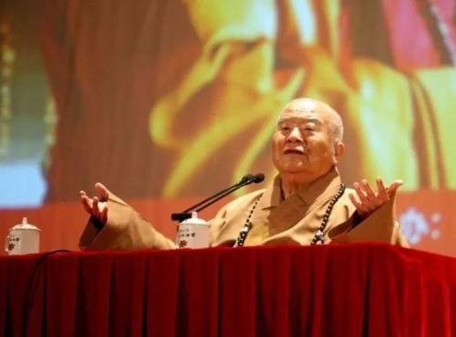 星云大师视频讲座,视频讲座精华概览