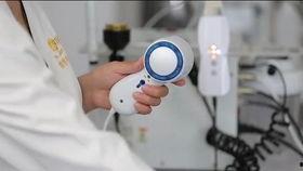 小气泡安装视频教程,轻松上手，打造个性化家居体验