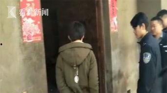 人被绑视频,绑匪视频背后的惊心动魄