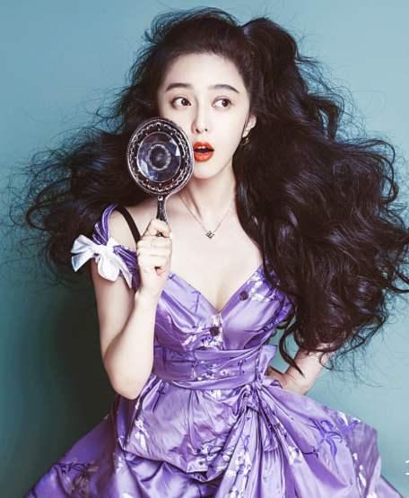 范冰冰被打的视频,现场惊心动魄瞬间回顾