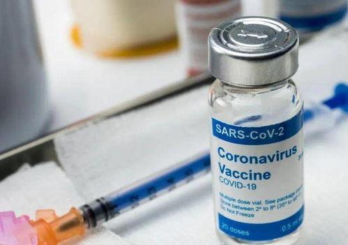 超疼打两针青霉素视频,勇敢面对病痛的瞬间