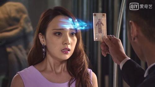 附身控制视频,视频揭示神秘操控背后的真相