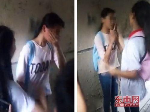 初中生吻视频大全,青春校园的甜蜜瞬间