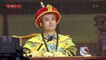 钟宇然视频,揭秘生活智慧与人生哲理