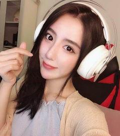 川村雪绘写真视频,揭开神秘面纱的瞬间