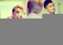 青少年同性视频,探索青少年同性情感世界的视频故事