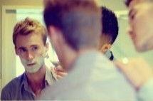 青少年同性视频,探索青少年同性情感世界的视频故事