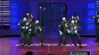 优酷跳舞视频,跟随热门舞蹈视频,解锁舞蹈新境界