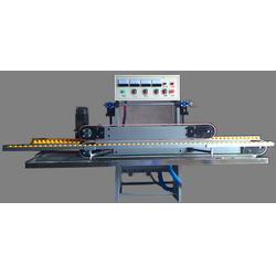 磨边机视频,高效切割工艺全解析