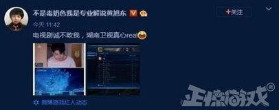 阿法狗视频,人工智能围棋巅峰对决的传奇历程