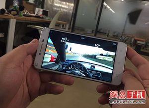 乐檬3视频,畅快观影，智能生活新选择