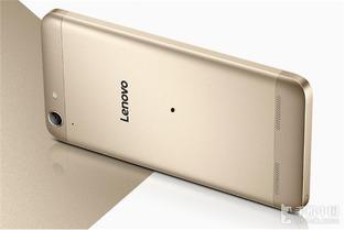 乐檬3视频,畅快观影,智能生活新选择