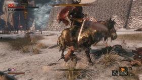 天神普视频,探寻神秘视频背后的奇幻世界