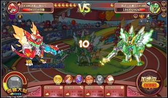 天神普视频,探寻神秘视频背后的奇幻世界