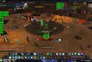 天神普视频,探寻神秘视频背后的奇幻世界