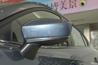 昂科塞拉试驾视频,驾驭激情，尽享驾驭乐趣