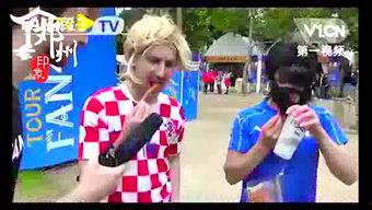 外国人吃辣条视频