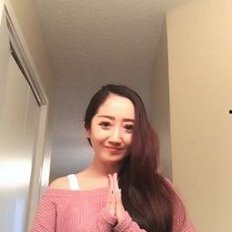 快乐啊啦雷舞蹈视频,揭秘“啊啦雷”舞蹈的魅力瞬间