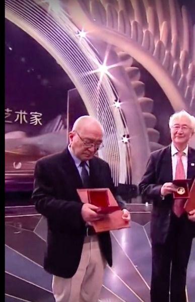 采访李保田视频,揭秘演艺生涯背后的故事与感悟