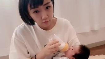 最新哺乳视频,科学育儿新趋势