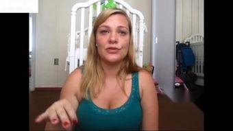 最新哺乳视频,科学育儿新趋势