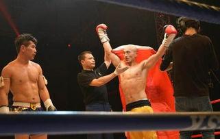 一龙功夫表演视频,震撼视觉的中华武术盛宴