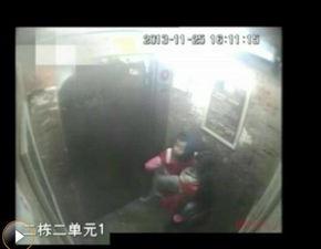 揉虐视频,情感与力量的交织