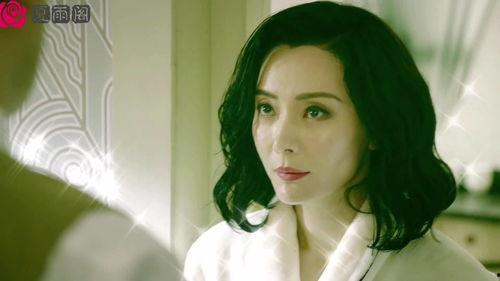 揉虐视频,情感与力量的交织