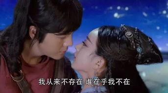 醋吻视频,一场甜蜜的误会与浪漫的邂逅