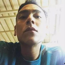 彭于晏训练视频,打造完美身材的健身之道