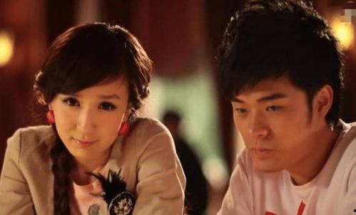 李纳爱情公寓视频