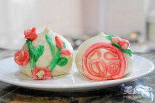 寿桃视频,探寻长寿秘诀的视觉之旅