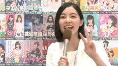 akb48写真视频,青春记忆的瞬间捕捉