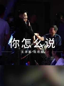 王添翼视频,揭秘成功背后的故事与智慧