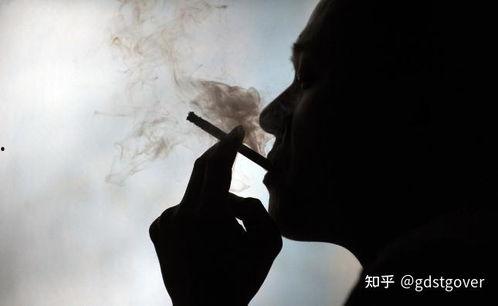 抽烟小回龙教学视频,抽烟教学视频解析