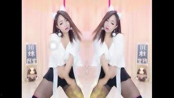 yy雅美热舞视频,燃情四溢,舞动青春风采