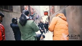 特别黄的视频,一场视觉与心理的双重冲击