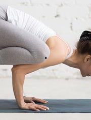 美体瑜伽视频,解锁身心和谐之美