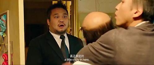 分手大师视频,情感纠葛的喜剧演绎