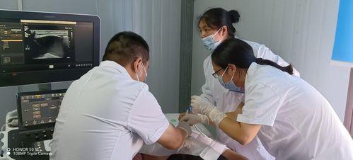 心包穿刺置管术视频,心包穿刺置管术操作步骤与要点解析